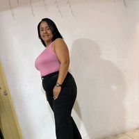 sairelisgz