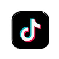 suara asli - afa.ysa