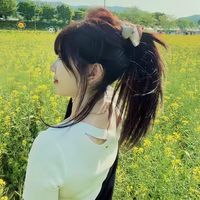 red_devil486