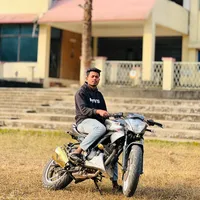 original sound - nayem.shikder9