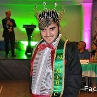 carlosbento7574