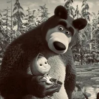 original sound - lemanichhh