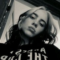 user110220252