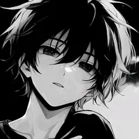 original sound - kinnm_hisashi_2