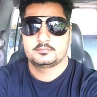 awattoo205