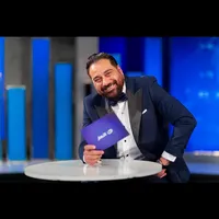 original sound - dr_osama_ghattas