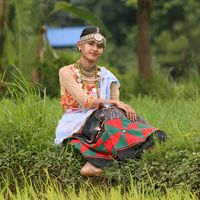 its_me_tharuni_girl