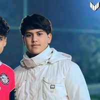 الصوت الأصلي