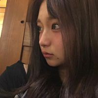 オリジナル楽曲 - らん