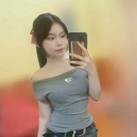 jimmy16_12_