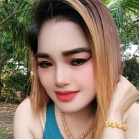 សំឡេងដើម - 🙏🔁🔗✅🌺♥️ធី ដាណេ♥️🌺✅🔁🔗🙏