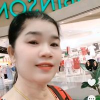 dyjhs8zj79me