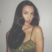 original sound - maa_taylorsversion