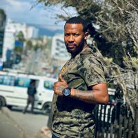 mentesenotlekedusraguel