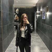 yarenball_