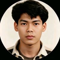 เสียงต้นฉบับ - เทวดาเดินดิน