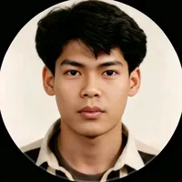 original sound - amphai122