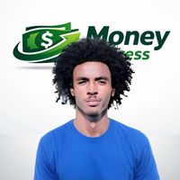 moneyexpress6
