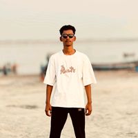 original sound