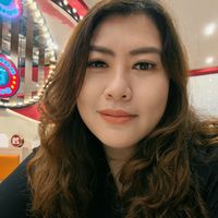 amornkarn_annie