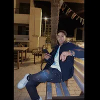 original sound - ismaelbradh