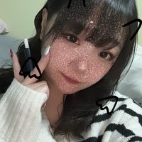 krsr_47