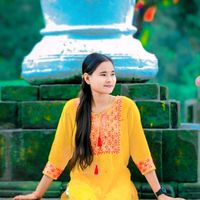 its_me_kusmi