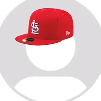 original sound - 4600je