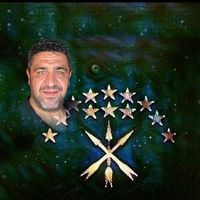 farzat.wajukh