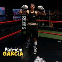 juangasilve
