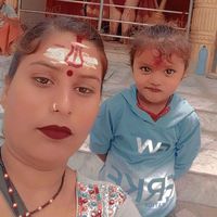 mira.kumari.9827