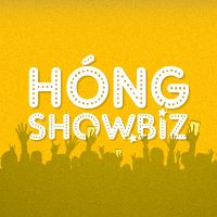 honghotshow.biz