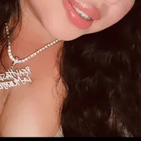 original sound - lexie_sm_