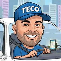teco_mg1