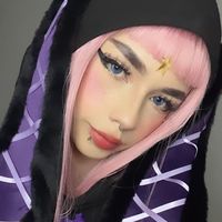 cute.kaos