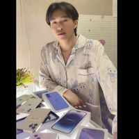 เสียงต้นฉบับ - M ❤️Y ເມັ່ງແລ໊ບເປີ ເບີ94493314