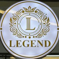 legendbutik