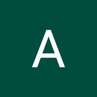 adrian.ang069