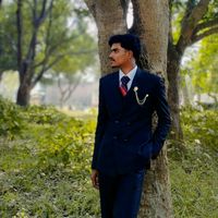 arunsah0703