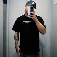 joelf078