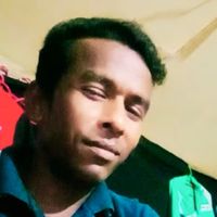 original sound - Ashar alo MD Abdullah