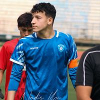 yasserbelarbi._.17