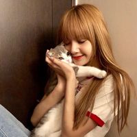 ฮันลิซเรียลมาก
