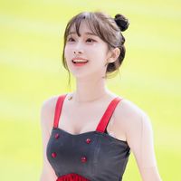 su._.chin