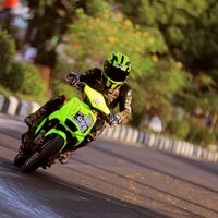 yokiope27