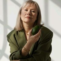 inga.sushanski