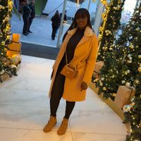 dibamouserignesalihu