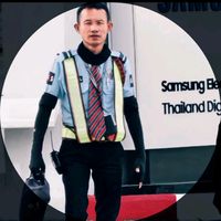 เสียงต้นฉบับ - พ่อเลี้ยงเดี่ยวBy:คนกาฬสินธุ์