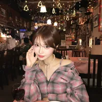 original sound - mayoichu