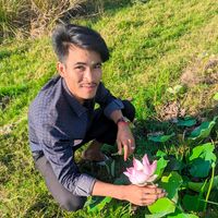 សំឡេងដើម - ៚ធា៚៙